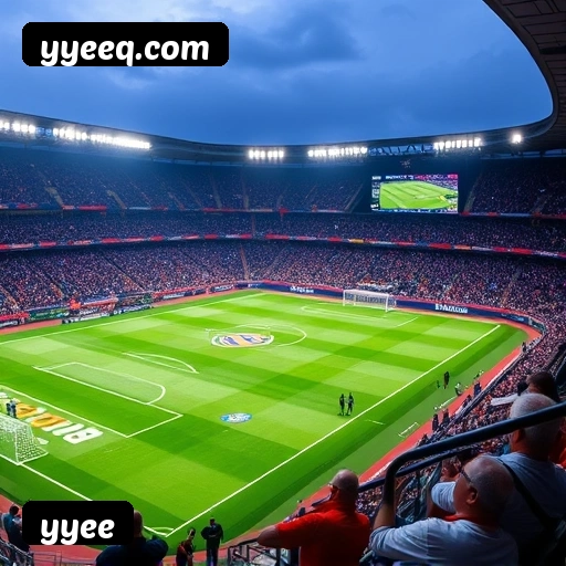 Cassino ao vivo com dealers reais da Evolution Gaming