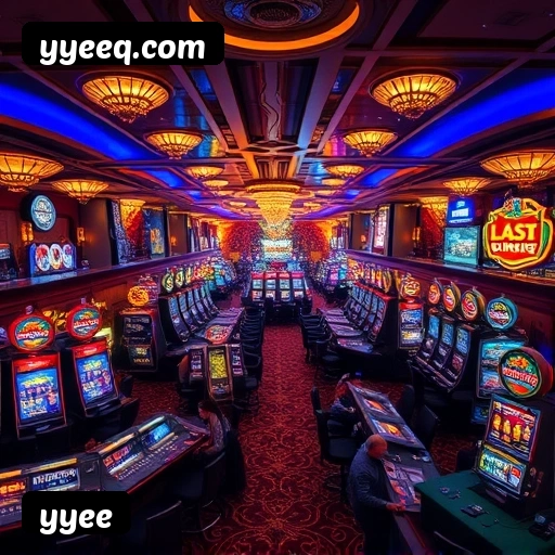 Jogos mobile otimizados