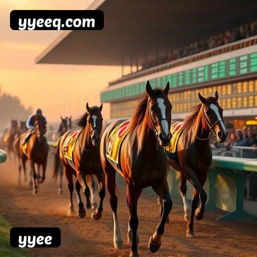 João Silva ganhou R$ 2.5M no Fortune Tiger