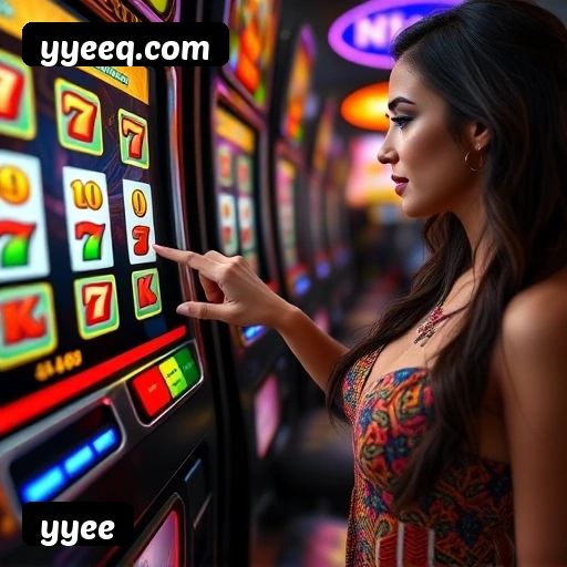 Apostas esportivas ao vivo na yyee