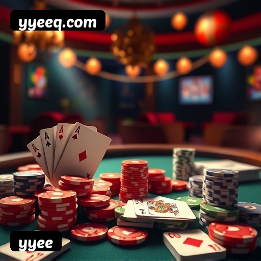 Cashback Semanal yyee