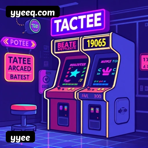 Dealers profissionais da yyee