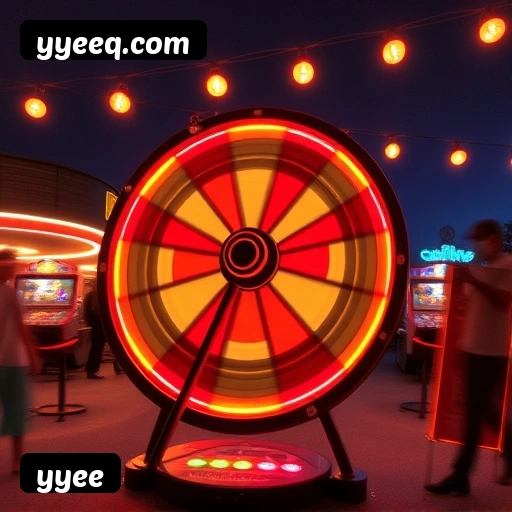 Certificações de segurança e licenças da yyee