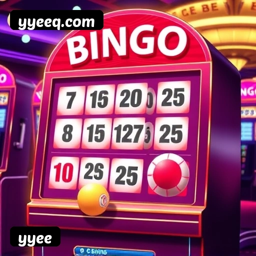 Fortune Dragon - Jogo temático asiático