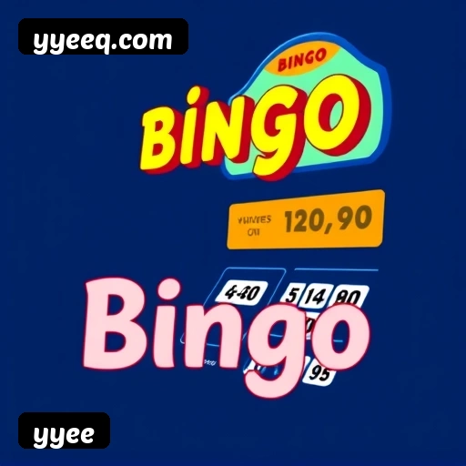 Maria Santos acumulou R$ 850K no Blackjack