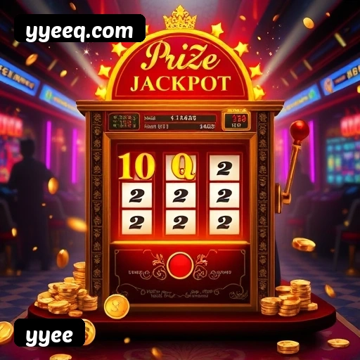 Termos e condições