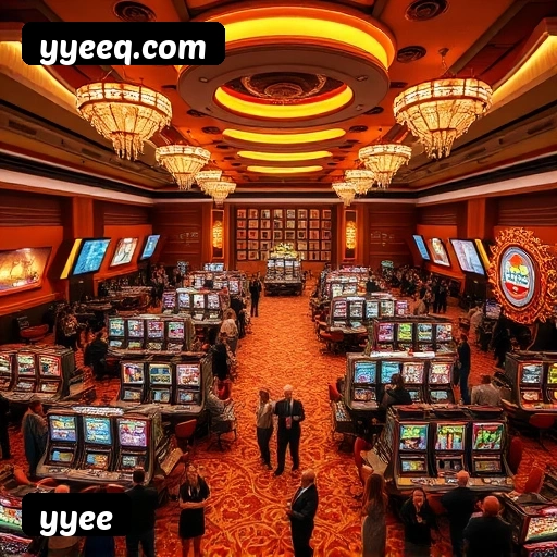 Fortune Rabbit - Slot Fortune series