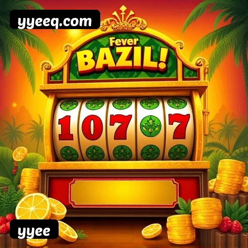 Instalação Android yyee