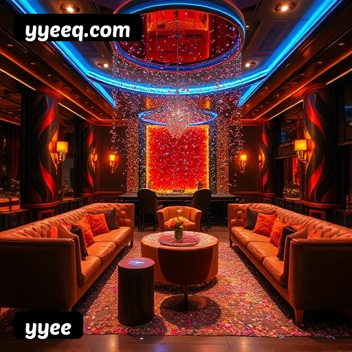 Fortune Rabbit - RTP 96.77%