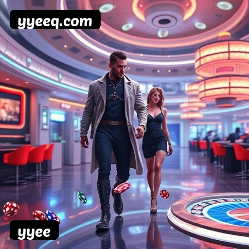 Telegram Promoções